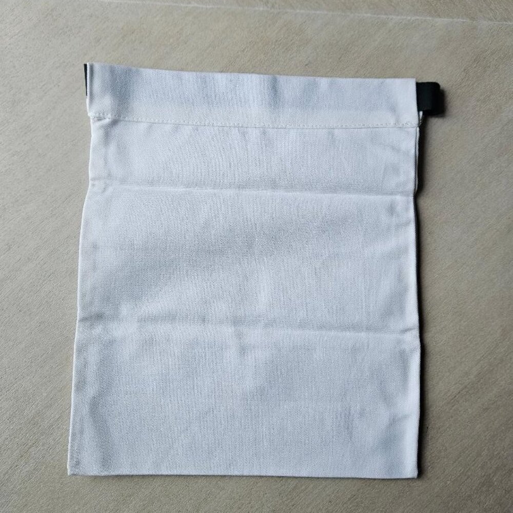 Proenza Schouler Drawstring Dust Bag New - Picture 4 of 4